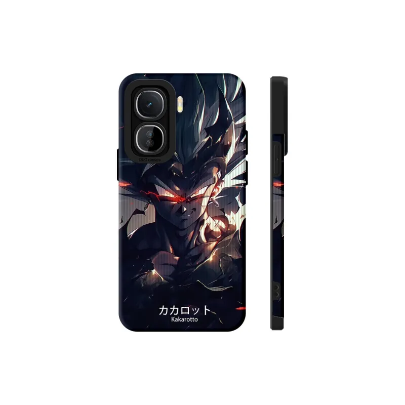 KEXINSHENG Phone Cases-5