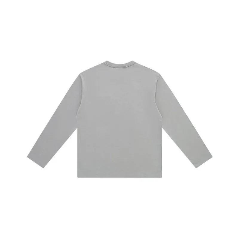 BURTON T Shirts Unisex-1