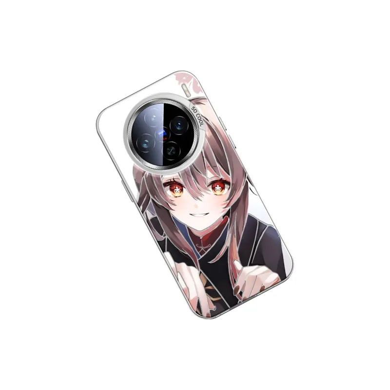 MANQIN Phone Cases-2