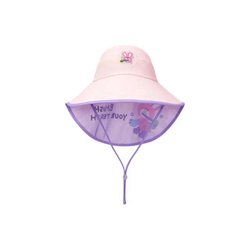 BALABALA Polyester Hats & Caps Kids'-10