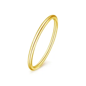 Gold Of China 999 Fine Silver Sterling Silver Bracelets Women's