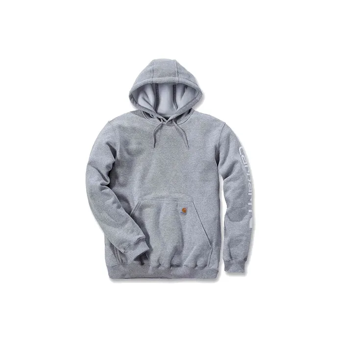 Carhartt Sweatshirts Men-0