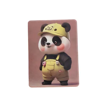 MAYGI Tablet Protective Cases