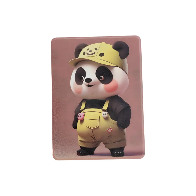 MAYGI Tablet Protective Cases-0