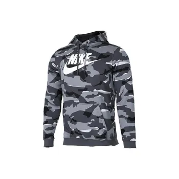 Nike Sweatshirts Men
