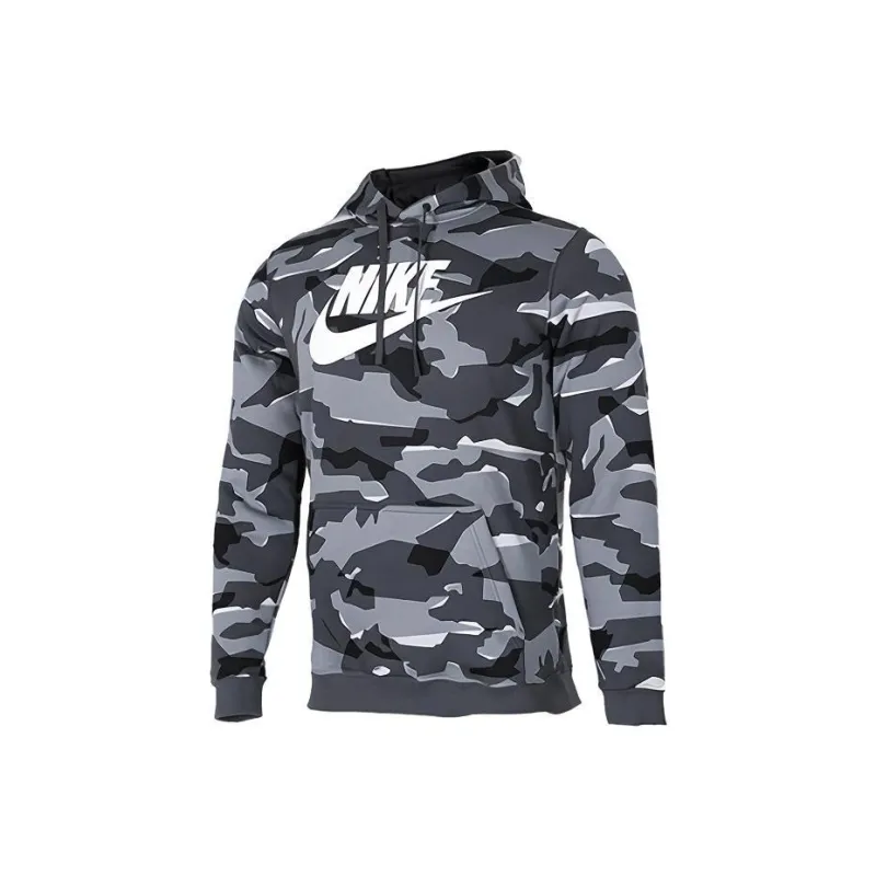 Nike Sweatshirts Men-0
