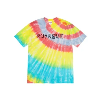 Supreme Morph Tee