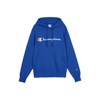Champion Sweatshirts Unisex