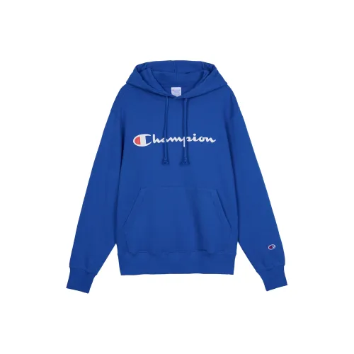Champion Sweatshirts Unisex