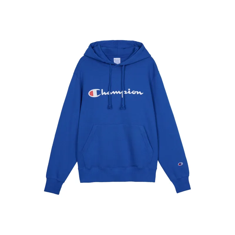 Champion Sweatshirts Unisex-0