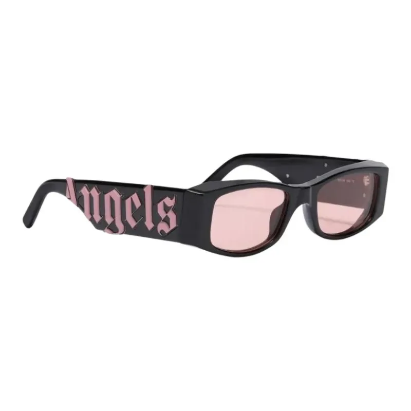 PALM ANGELS Angel Sunglasses-2