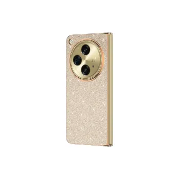 ZHUOJI Phone Cases