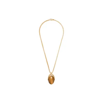 TOM FORD Angelica Necklace