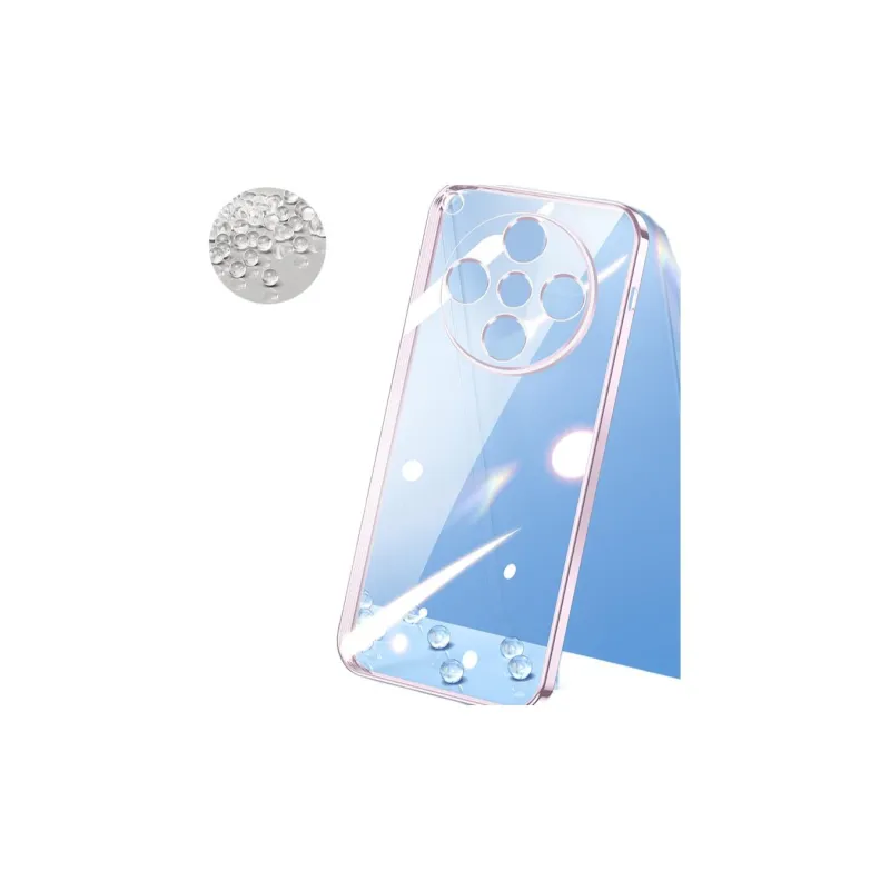 CXIN Phone Cases-2