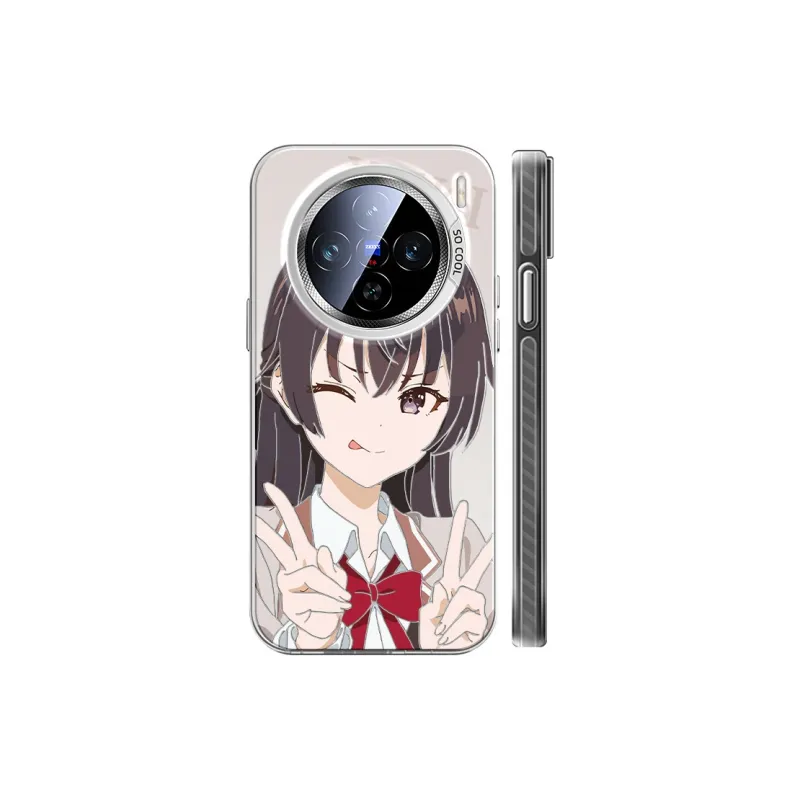 MANQIN Phone Cases-10