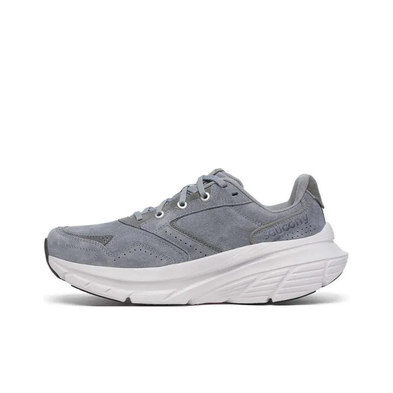 Saucony Guide Metro Le Cloud Women's-0