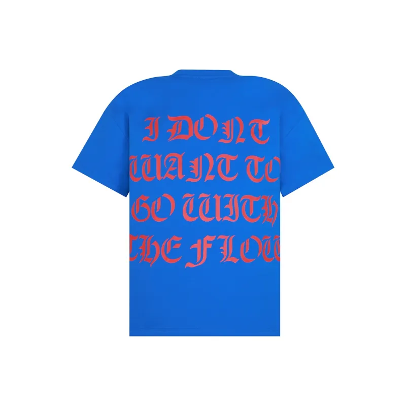 A11SLAVE T Shirts Unisex-1