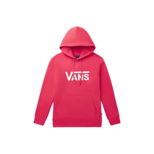 Vans Sweatshirts Unisex