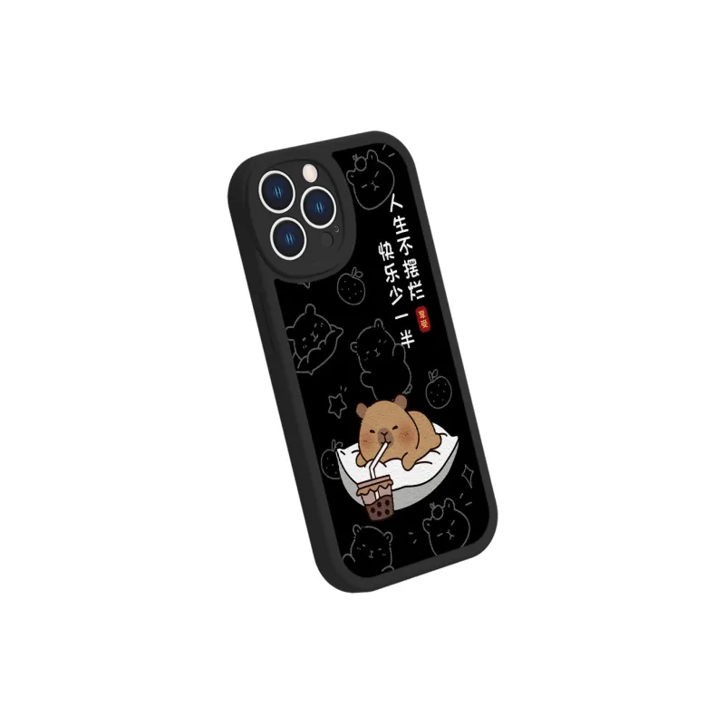 MSMF Phone Cases-5