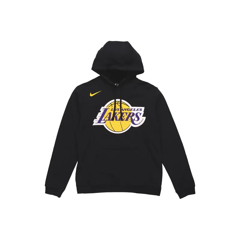 Nike Sweatshirts Men-0