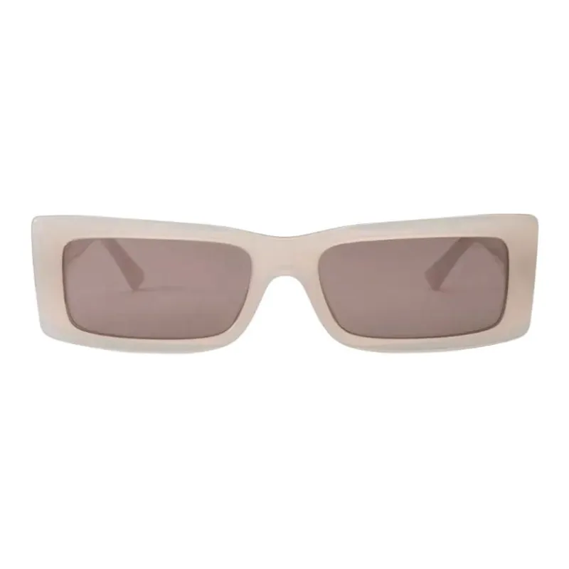 Jimmy Choo Lennon Sunglasses-1