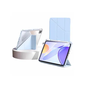 Sheexi Tablet Protective Cases