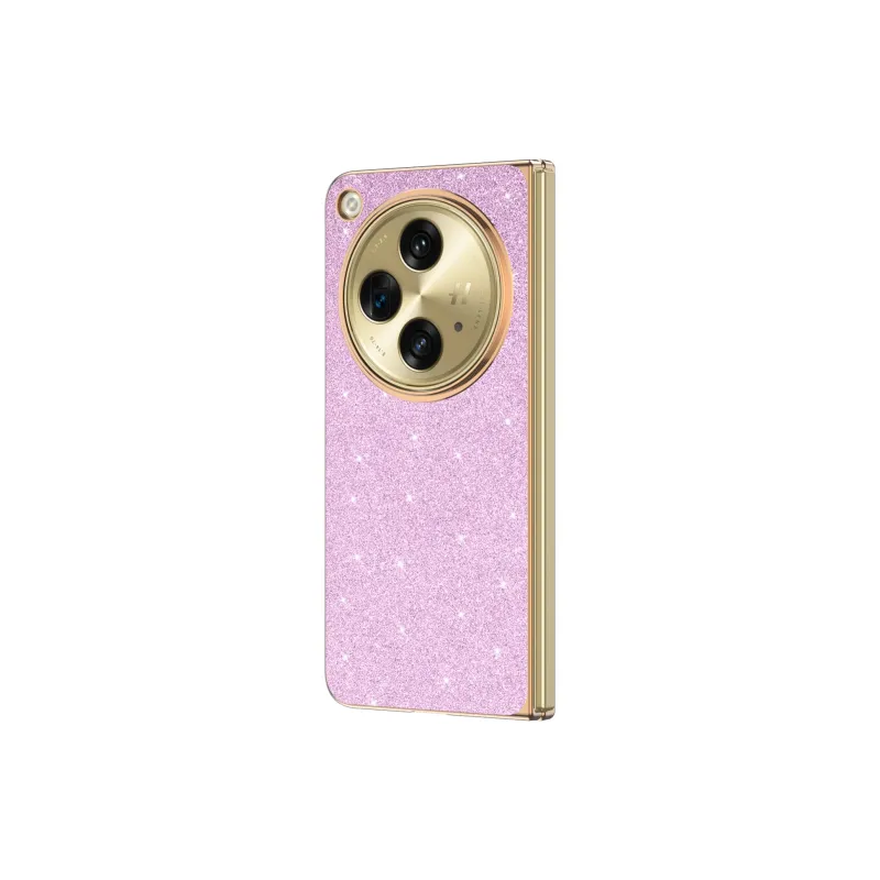 ZHUOJI Phone Cases-15