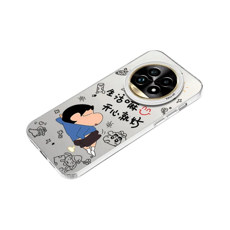 AILAIYE Phone Cases-16
