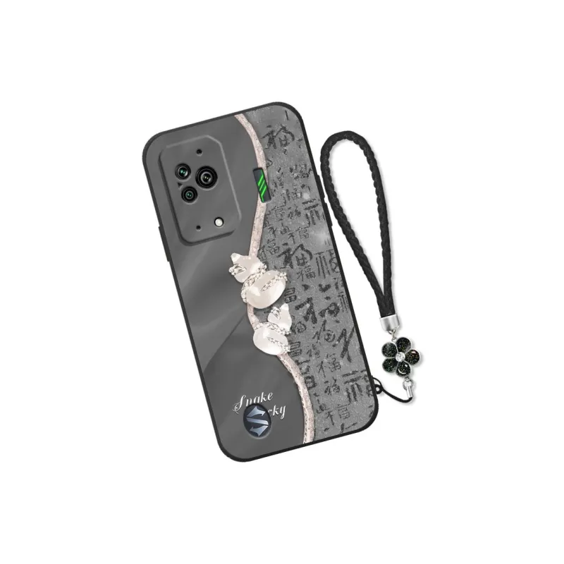 TENGCHI Phone Cases-11