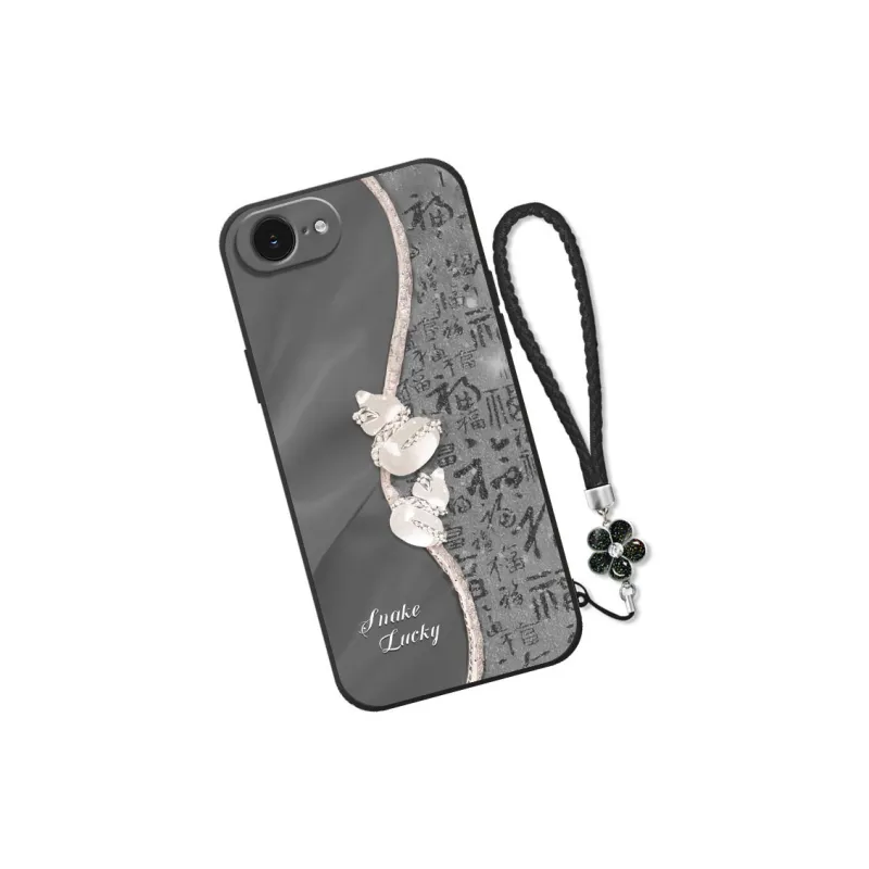 TENGCHI Phone Cases-11