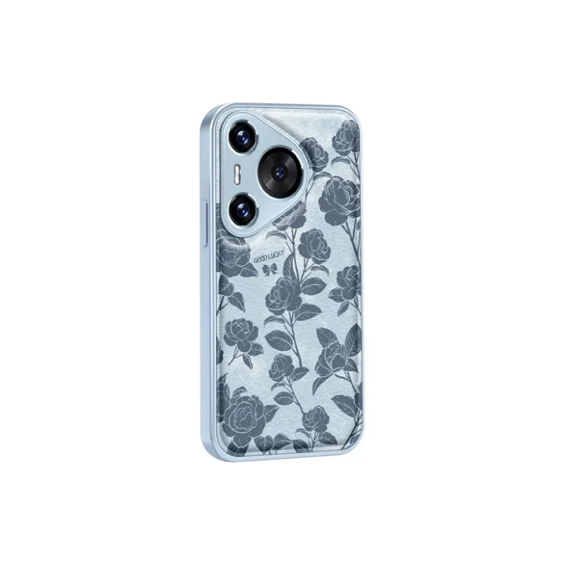 MSMF Phone Cases-2