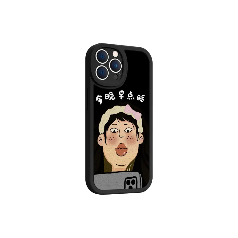 MSMF Phone Cases-22