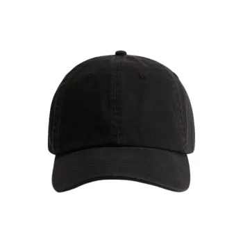H&M Baseball Caps Men