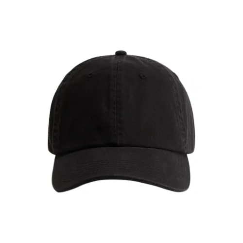 H&M Baseball Caps Men