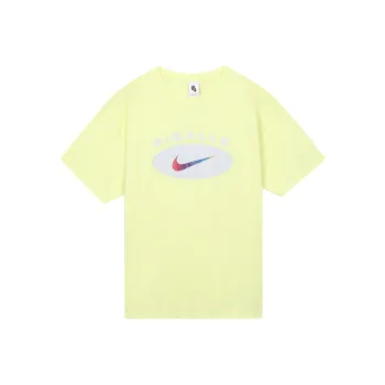 Nike X Pigalle T Shirt