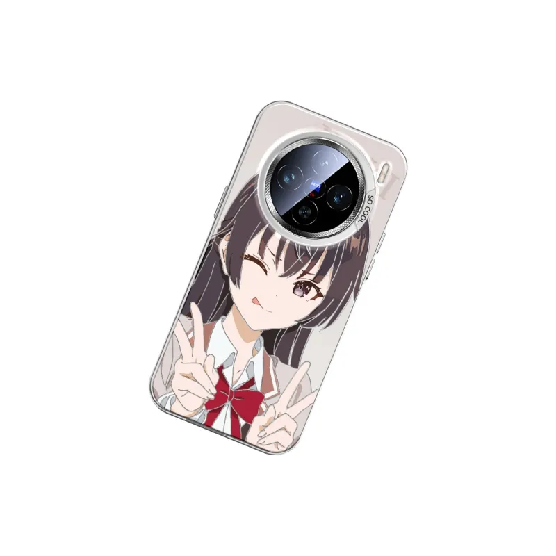 MANQIN Phone Cases-11