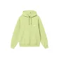 Mustard Green