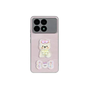 Mexileo Phone Cases