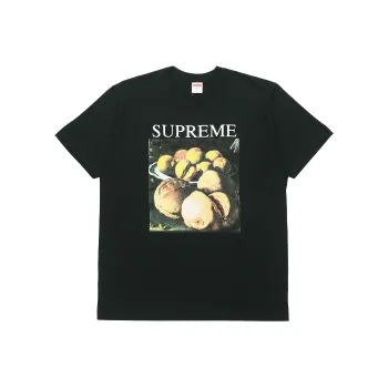 Supreme Still Life Tee