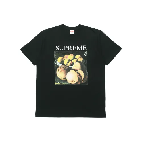 Supreme Still Life Tee