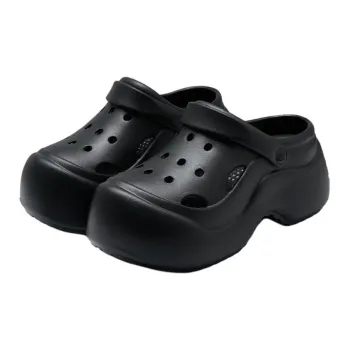 Lymia Slippers / Home Slippers