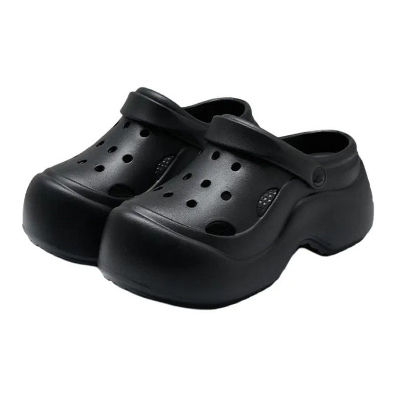 Lymia Slippers / Home Slippers-0