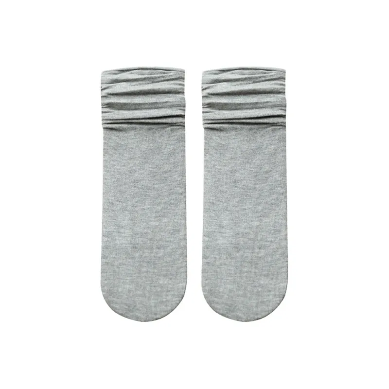 Jeep Mid Calf Socks Women's Combo Set-45