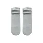 1 Pack (Light Gray)