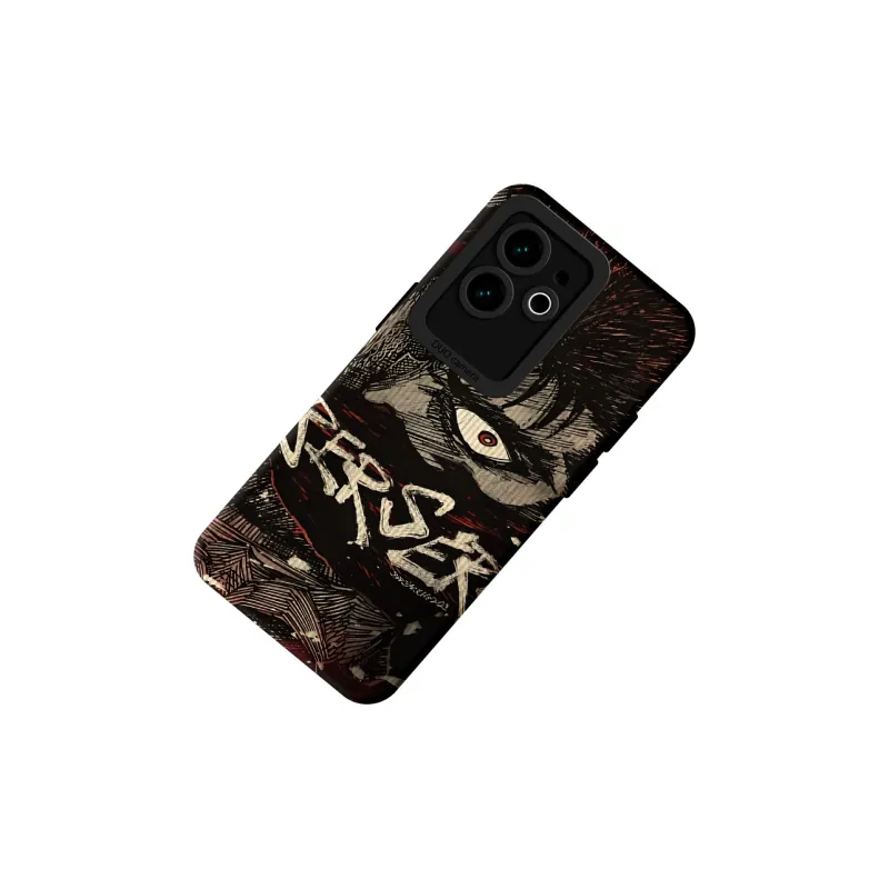 KEXINSHENG Phone Cases-17