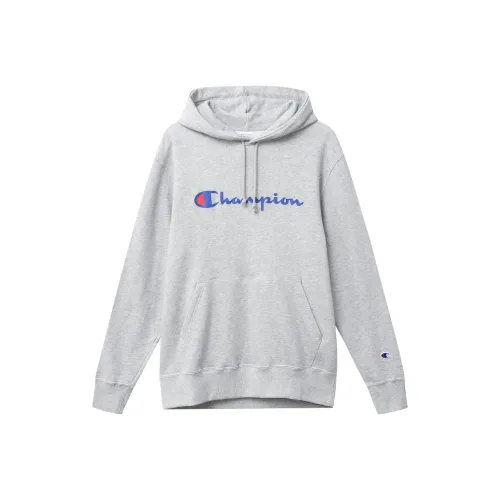 Champion Sweatshirts Unisex