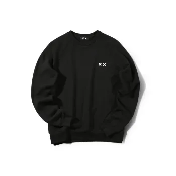 XxDESIGN Sweatshirts Unisex