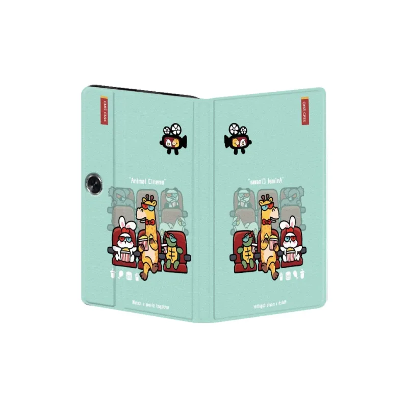 YIBAOBAO Tablet Protective Cases-22