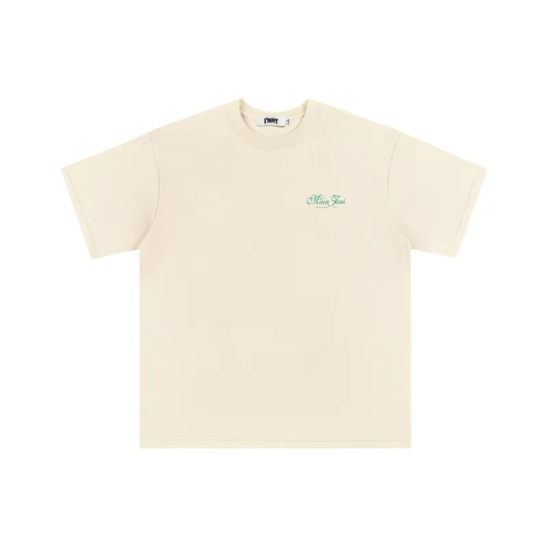 My name is MT T Shirts Unisex-8
