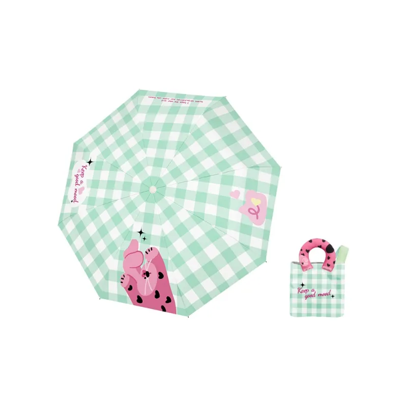 Anna Shu Umbrellas-0